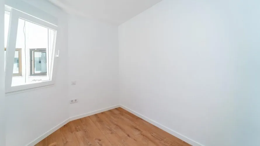 Apartment de 4 chambres à Madrid, Espagne No. 1274 № 3
