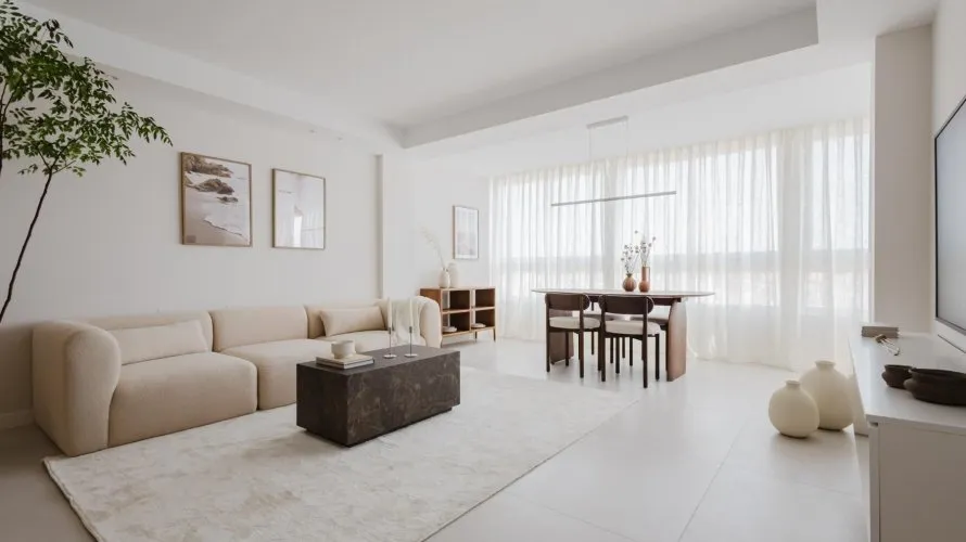 Apartment de 110m² à Torrevieja, Espagne No. 1632 № 17