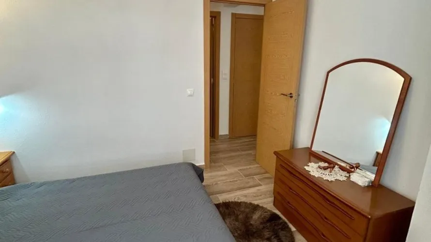Apartment de 3 chambres à Torrevieja, Espagne No. 1736 № 4