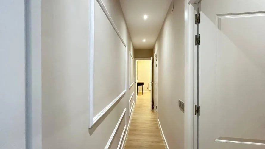 Apartment de 2 chambres à Madrid, Espagne No. 1648 № 27