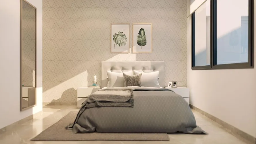 Apartment de 2 chambres à Torrevieja, Espagne No. 1426 № 6
