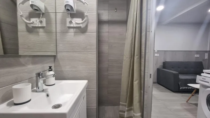 Apartment de 3 chambres à Torrevieja, Espagne No. 1468 № 8
