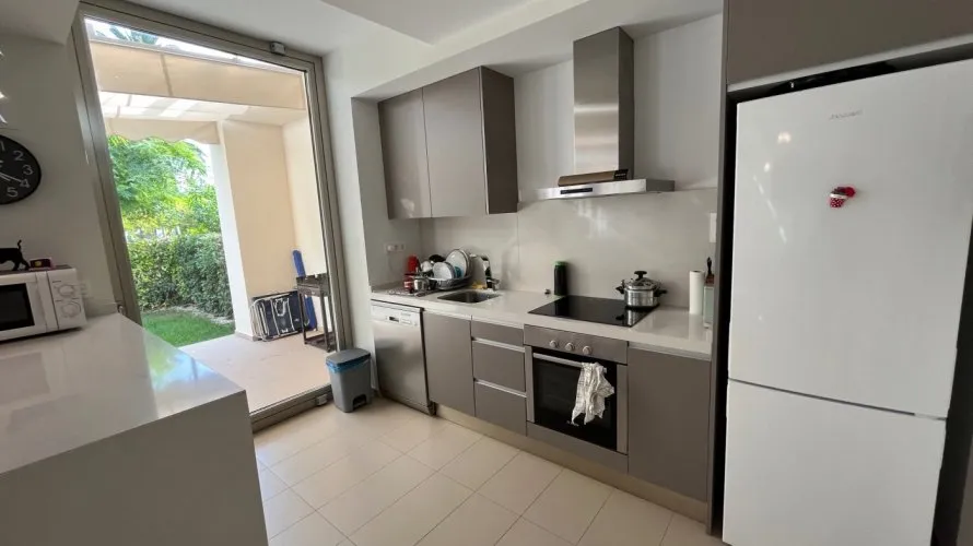 Apartment de 3 chambres à Villajoyosa, Espagne No. 1239 № 26