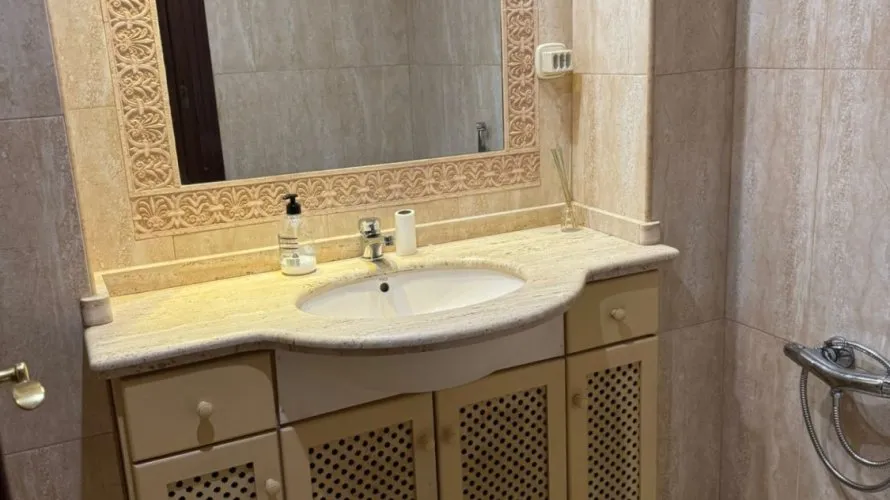 Apartment de 3 chambres à Torrevieja, Espagne No. 1128 № 15