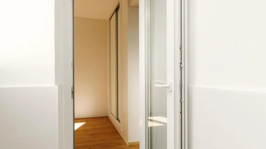 Penthouse de 3 chambres à Altea, Espagne No. 1682 № 9