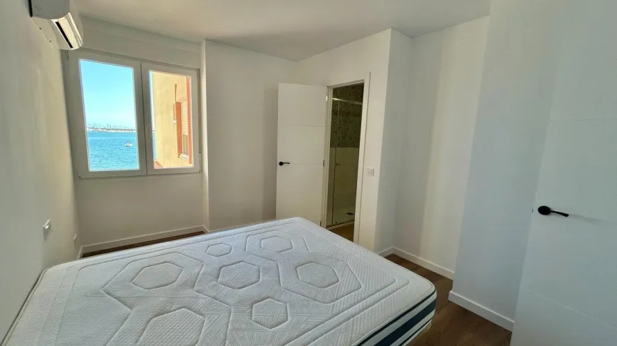 Apartment de 2 chambres à Torrevieja, Espagne No. 1107 № 5