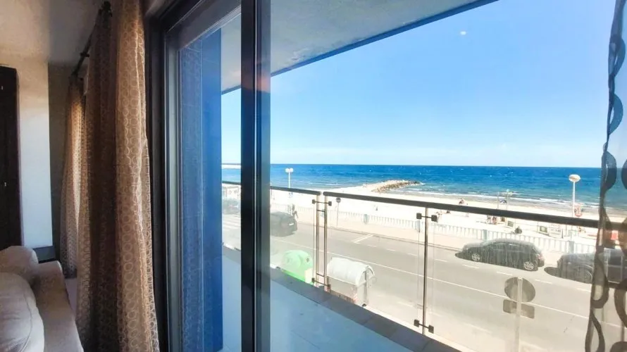 Apartment de 4 chambres à Torrevieja, Espagne No. 1330 № 26