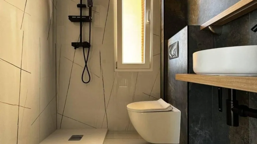 Apartment de 3 chambres à San Pedro del Pinatar, Espagne No. 1482 № 22