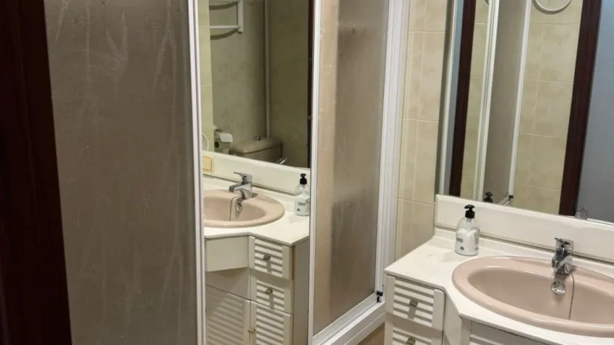 Apartment de 3 chambres à Torrevieja, Espagne No. 1128 № 16