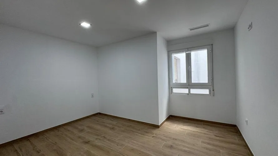 Apartment de 3 chambres à La Mata, Espagne No. 1109 № 25