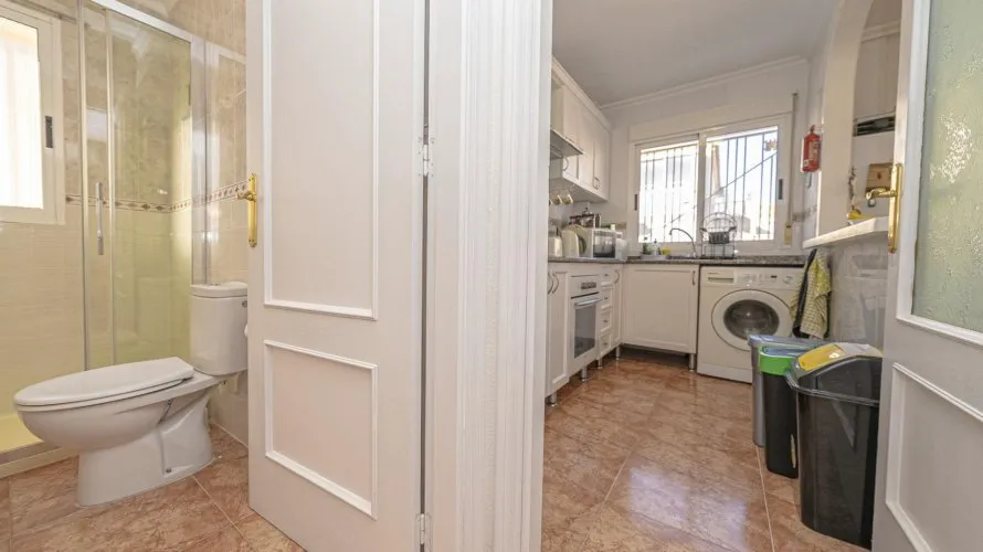 Apartment de 86m² à La Regia, Espagne No. 1674 № 11