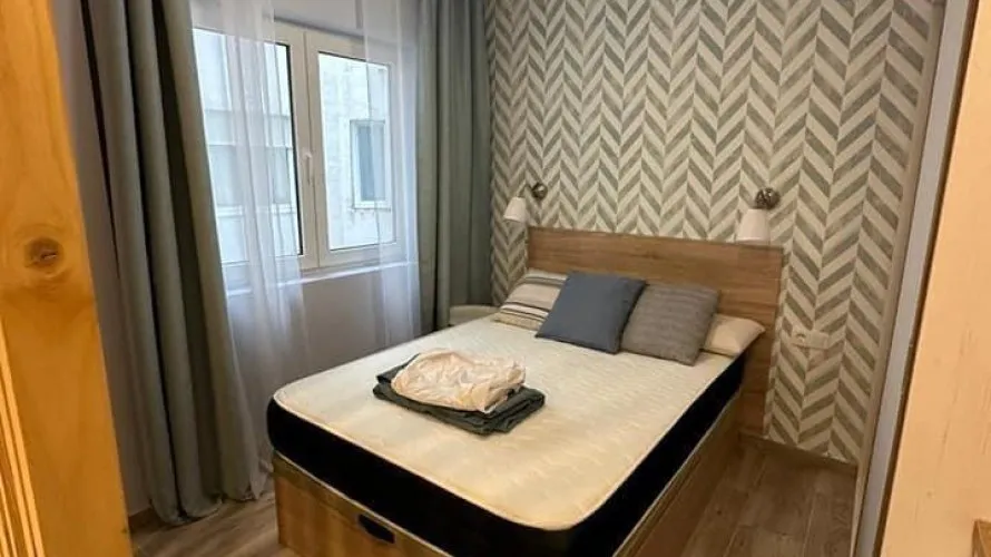 Apartment de 3 chambres à Alicante, Espagne No. 1285 № 4