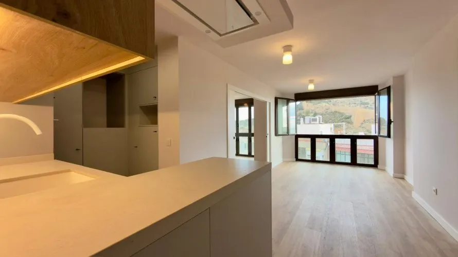 Apartment de 3 chambres à Alicante, Espagne No. 1127 № 23