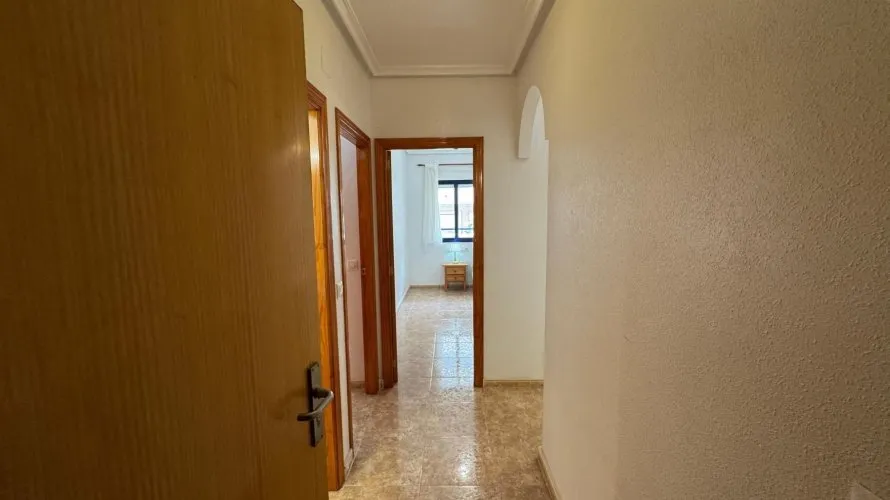 Apartment de 98m² à Campoamor, Spain No. 1723 № 15