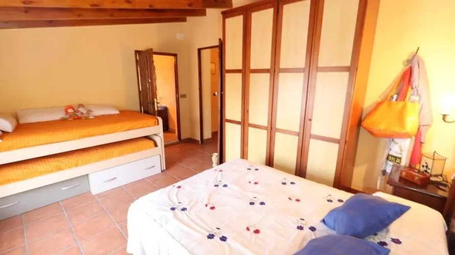 Apartment de 5 chambres à Fortuna, Spain No. 1503 № 7