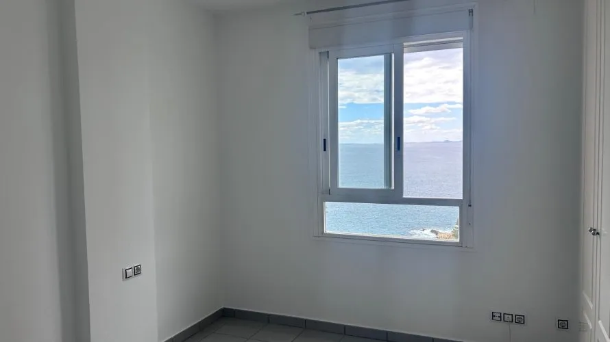 Apartment de 1 chambre à Benidorm, Espagne No. 1741 № 7