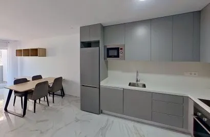Apartment de 2 chambres à Torrevieja, Espagne No. 1083