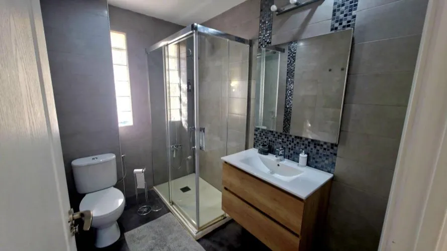 Apartment de 2 chambres à El Campello, Espagne No. 1607 № 6