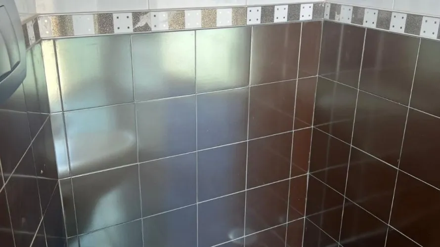 Penthouse de 3 chambres à Calpe, Espagne No. 1463 № 16