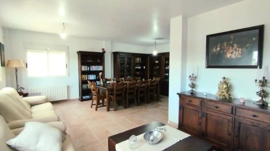 Apartment de 6 chambres à Torrevieja, Espagne No. 1512 № 19