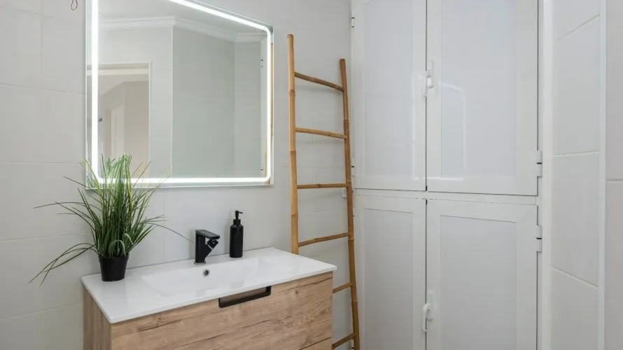 Penthouse de 2 chambres à Ciudad Quesada, Espagne No. 1207 № 25