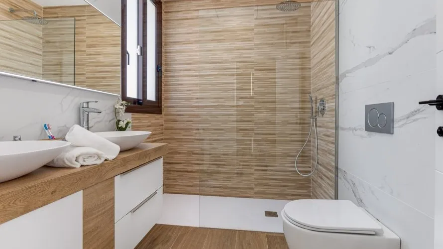 Apartment de 3 chambres à Finestrat, Espagne No. 1247 № 10
