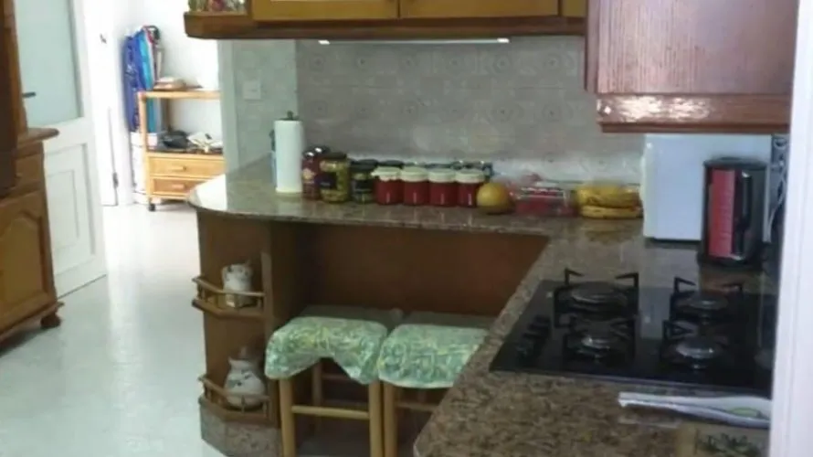 Apartment de 4 chambres à Torrevieja, Espagne No. 1082 № 11