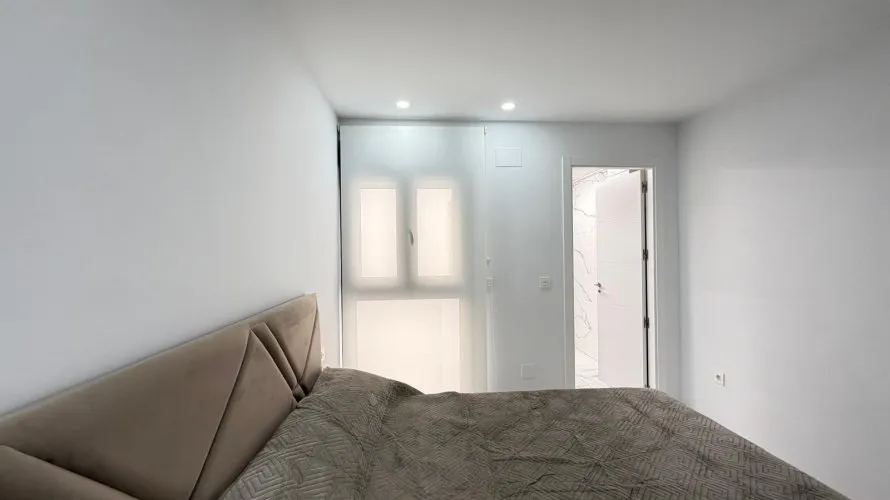 Apartment de 2 chambres à Torrevieja, Espagne No. 1609 № 6