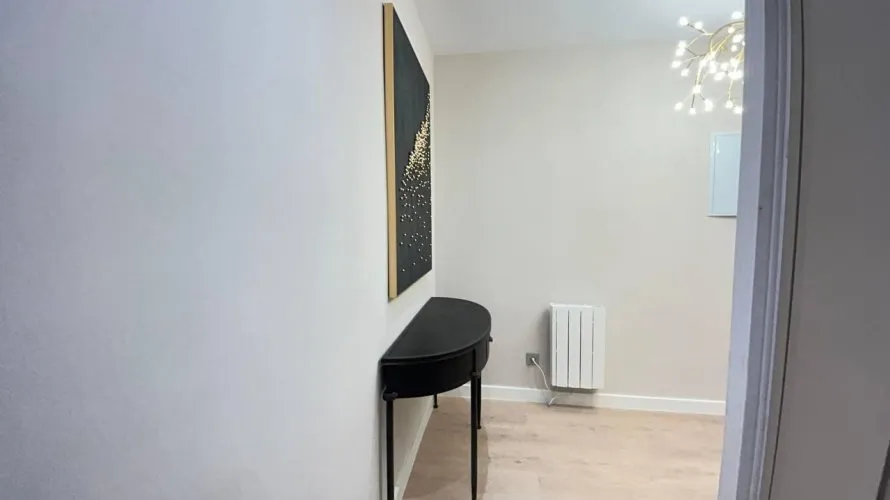 Apartment de 2 chambres à Madrid, Espagne No. 1648 № 28