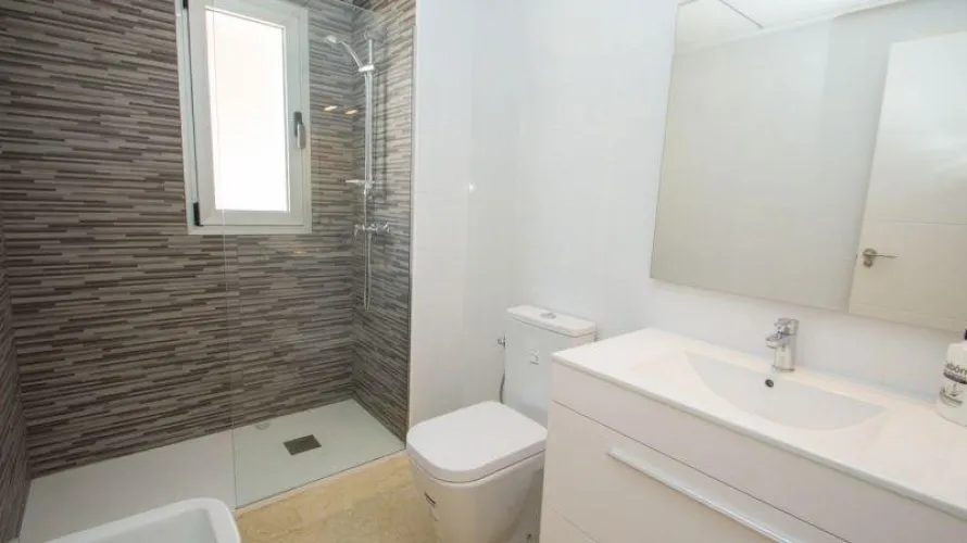 Apartment de 2 chambres à Campoamor, Espagne No. 1172 № 15