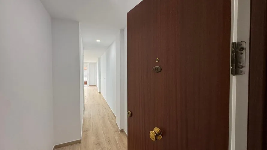 Apartment de 3 chambres à La Mata, Espagne No. 1109 № 28