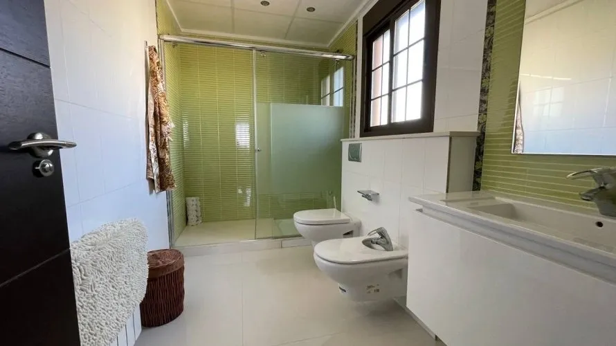 Apartment de 4 chambres à Ciudad Quesada, Espagne No. 1170 № 15