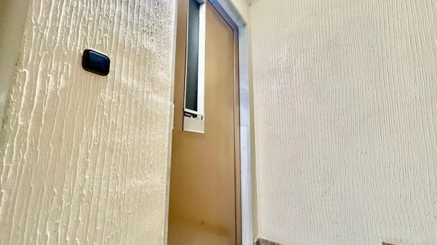 Apartment de 3 chambres à Torrevieja, Espagne No. 1114 № 22