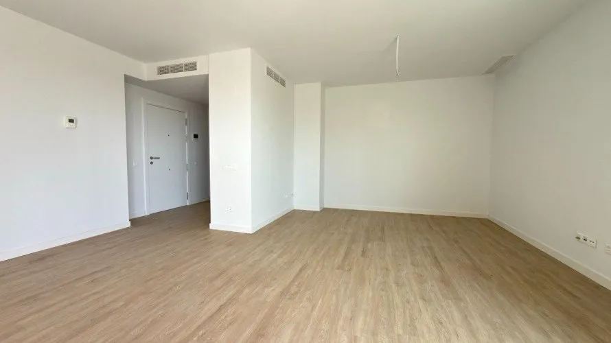 Apartment de 3 chambres à Alicante, Espagne No. 1729 № 21
