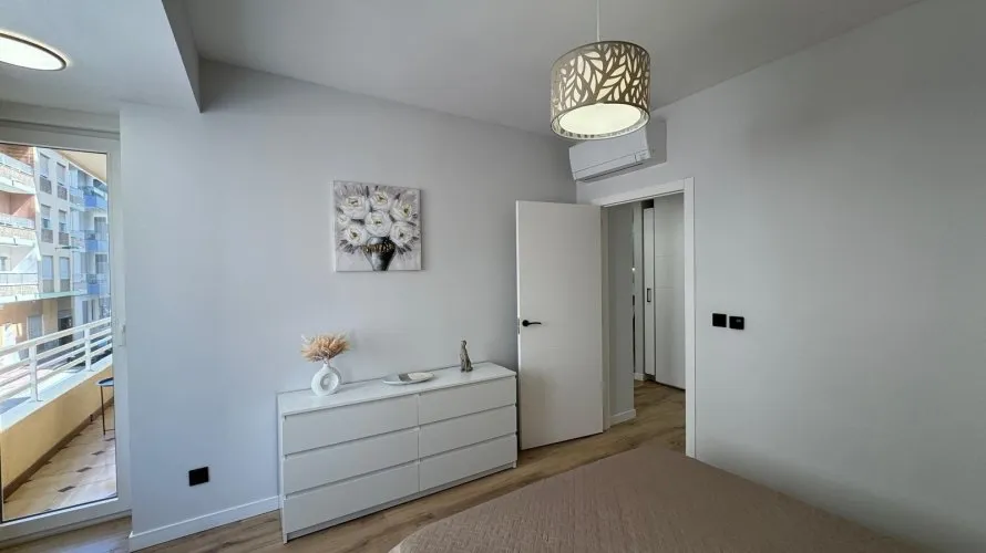 Apartment de 3 chambres à Torrevieja, Espagne No. 1105 № 14