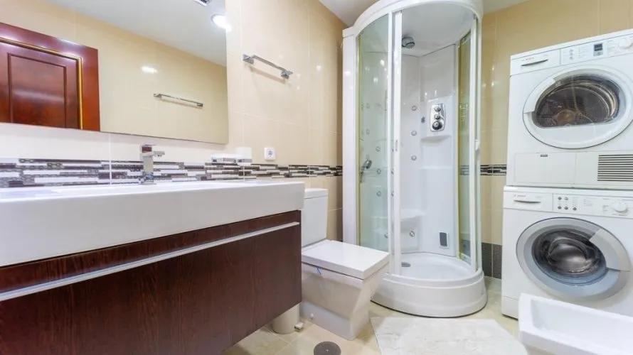 Apartment de 3 chambres à Zona Altea Hills, Spain No. 1728 № 13