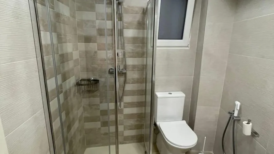 Apartment de 3 chambres à Alicante, Espagne No. 1218 № 12