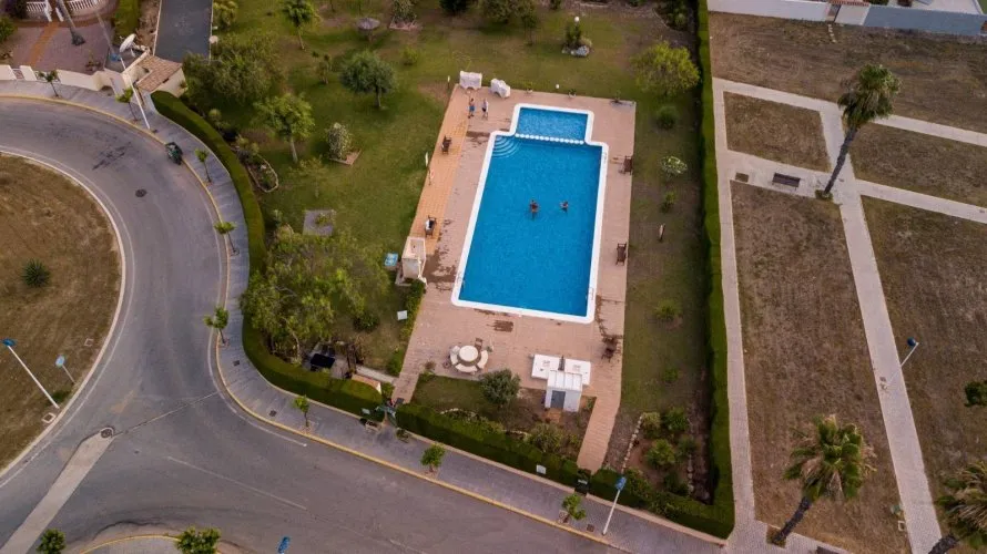 Apartment de 6 chambres à Torrevieja, Espagne No. 1512 № 27