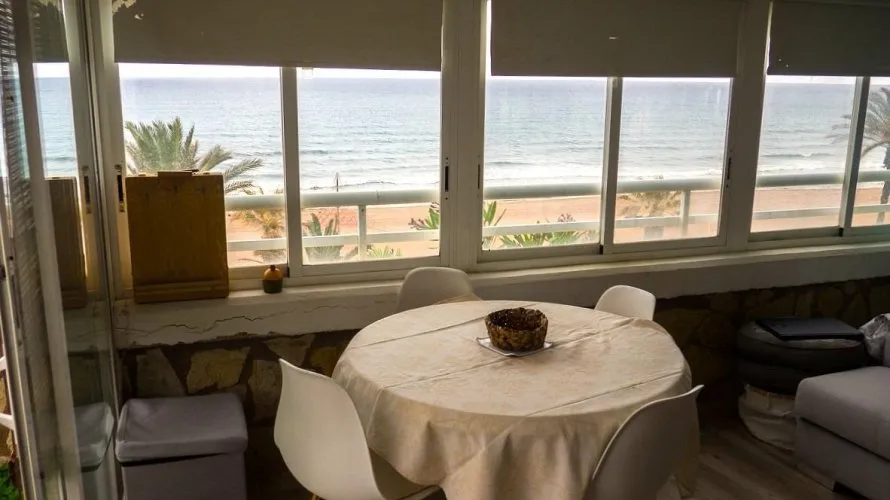 Apartment de 3 chambres à El Campello, Espagne No. 1454 № 21