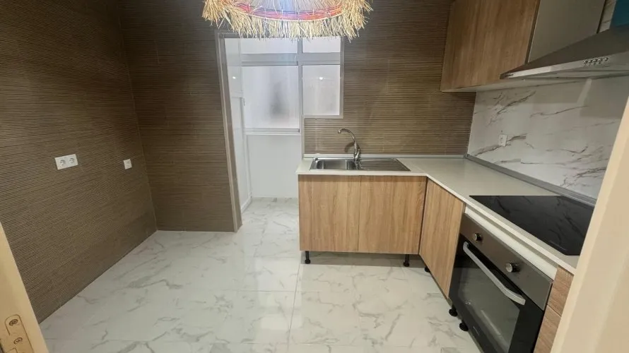 Apartment de 111m² à Torrevieja, Espagne No. 1637 № 17