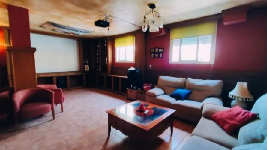 Apartment de 283m² à Torrevieja, Espagne No. 1365 № 18