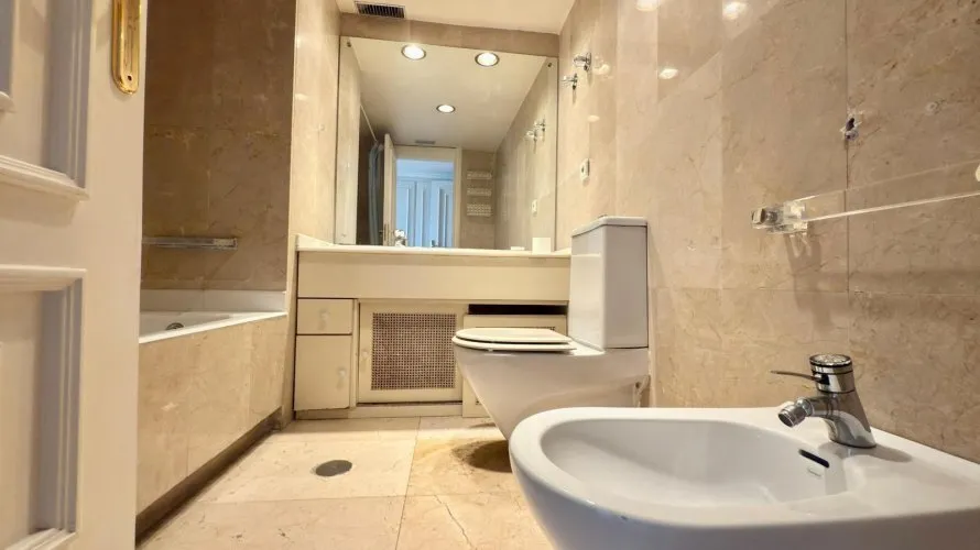 Penthouse de 6 chambres à Alicante, Espagne No. 1459 № 8
