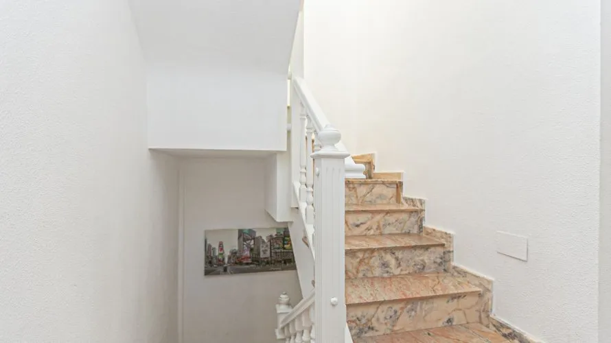 Apartment de 74m² à Playa Flamenca II, Spain No. 1720 № 5