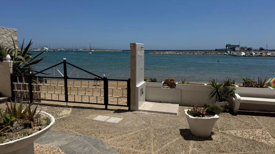 Apartment de 3 chambres à Torrevieja, Espagne No. 1484 № 17
