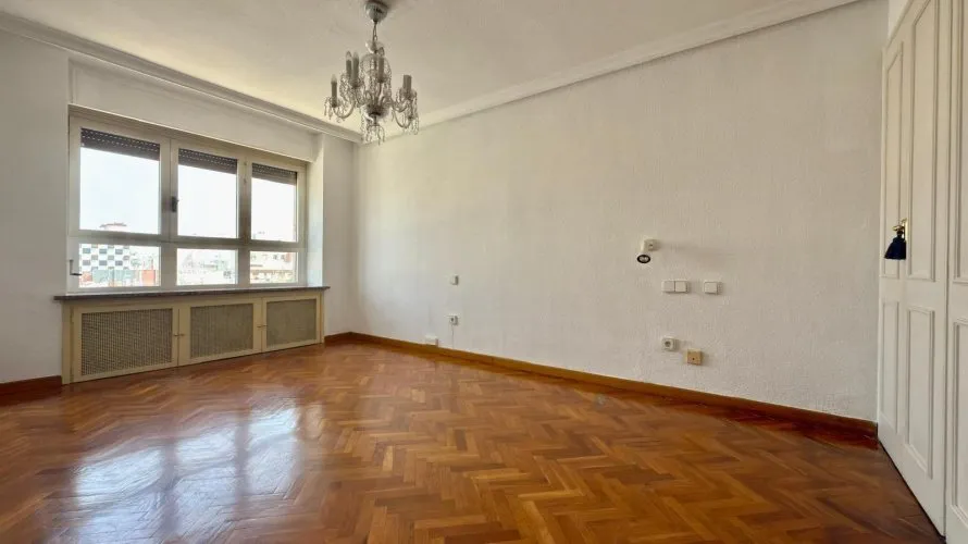 Penthouse de 6 chambres à Alicante, Espagne No. 1459 № 13