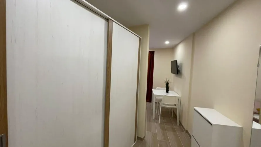 Apartment de 3 chambres à Alicante, Espagne No. 1218 № 15