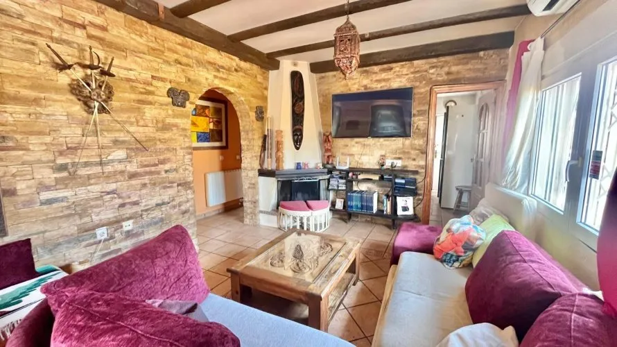 Apartment de 2 chambres à Torrevieja, Espagne No. 1665 № 6