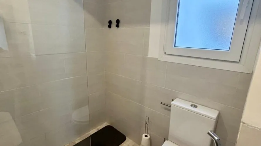 Apartment de 3 chambres à Torrevieja, Espagne No. 1736 № 10