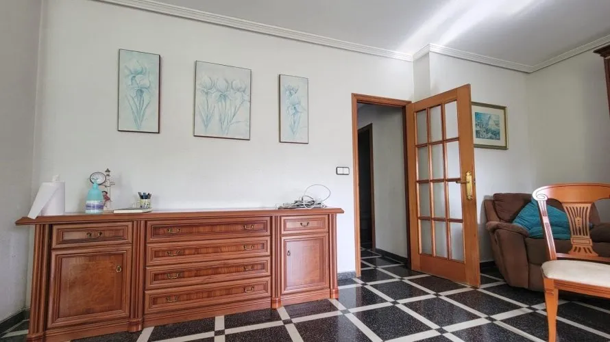 Apartment de 1 chambre à Torrevieja, Espagne No. 1649 № 3