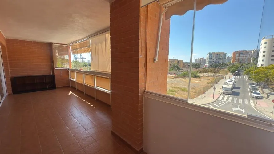 Apartment de 3 chambres à Alicante, Espagne No. 1086 № 22